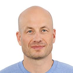 Jeff Fagnan