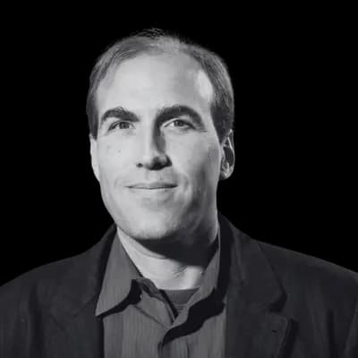 Jeff Feige