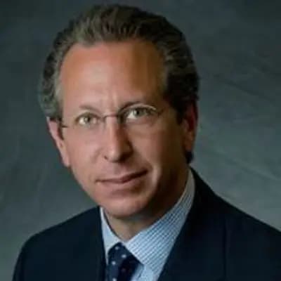 Jeff Feinberg