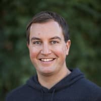 Jeff Ferguson