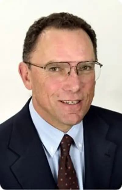 Jeff Folick