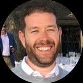 Jeff Goldstein