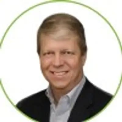 Jeff Good
