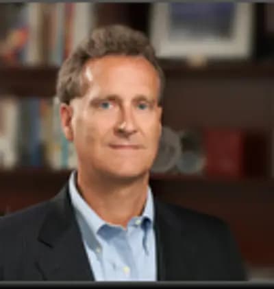 Jeff Grammer