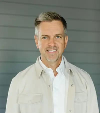 Jeff Hansen