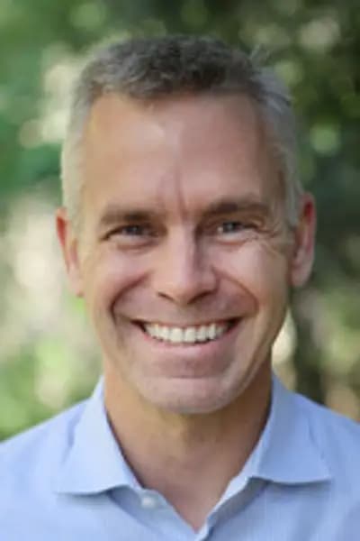 Jeff Harper