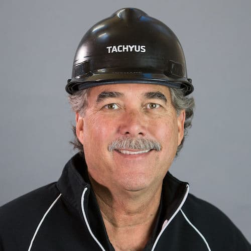 Jeff Hatlen