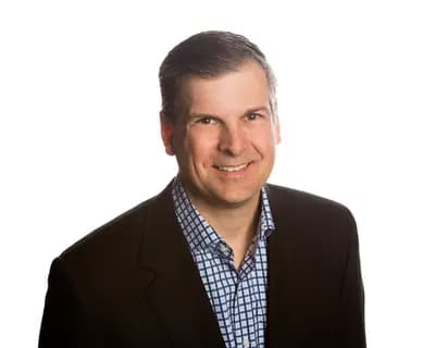 Jeffrey Hausman