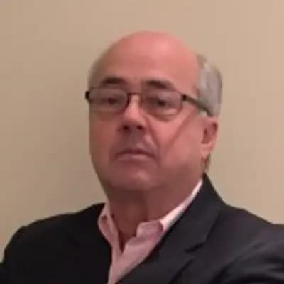 Jeff Herrmann