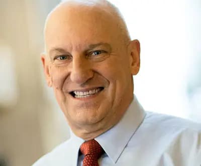 Jeff Hickling