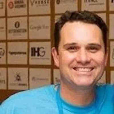 Jeff Hilimire