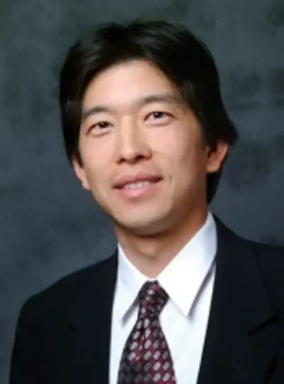 Jeff Himawan