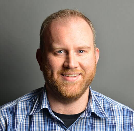 Jeff Howell