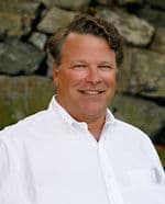 Jeff Hurst