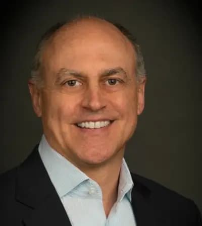 Jeffery M. Jackson