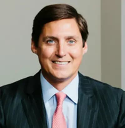 Jeff Jenkins