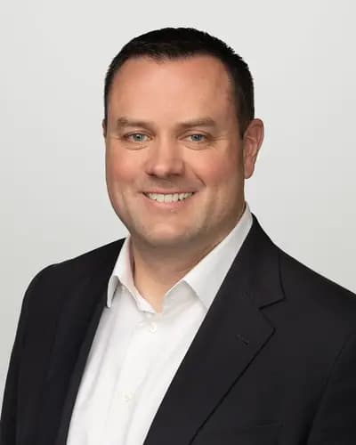 Jeff Johnson
