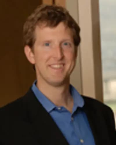 Jeff June