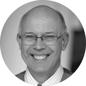 Jeff Jurinak