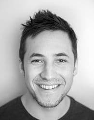 Jeff Kahn