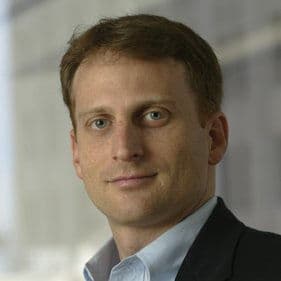 Jeff Karras