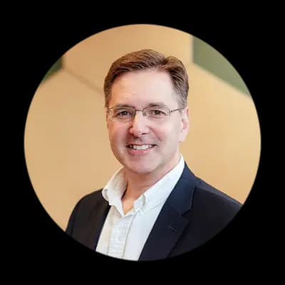 Jeff Kelisky