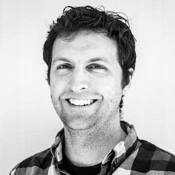 Jeff Kennedy