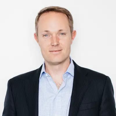 Jeff Kline