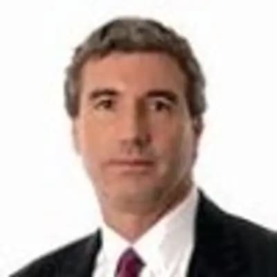 Jeff Knittel