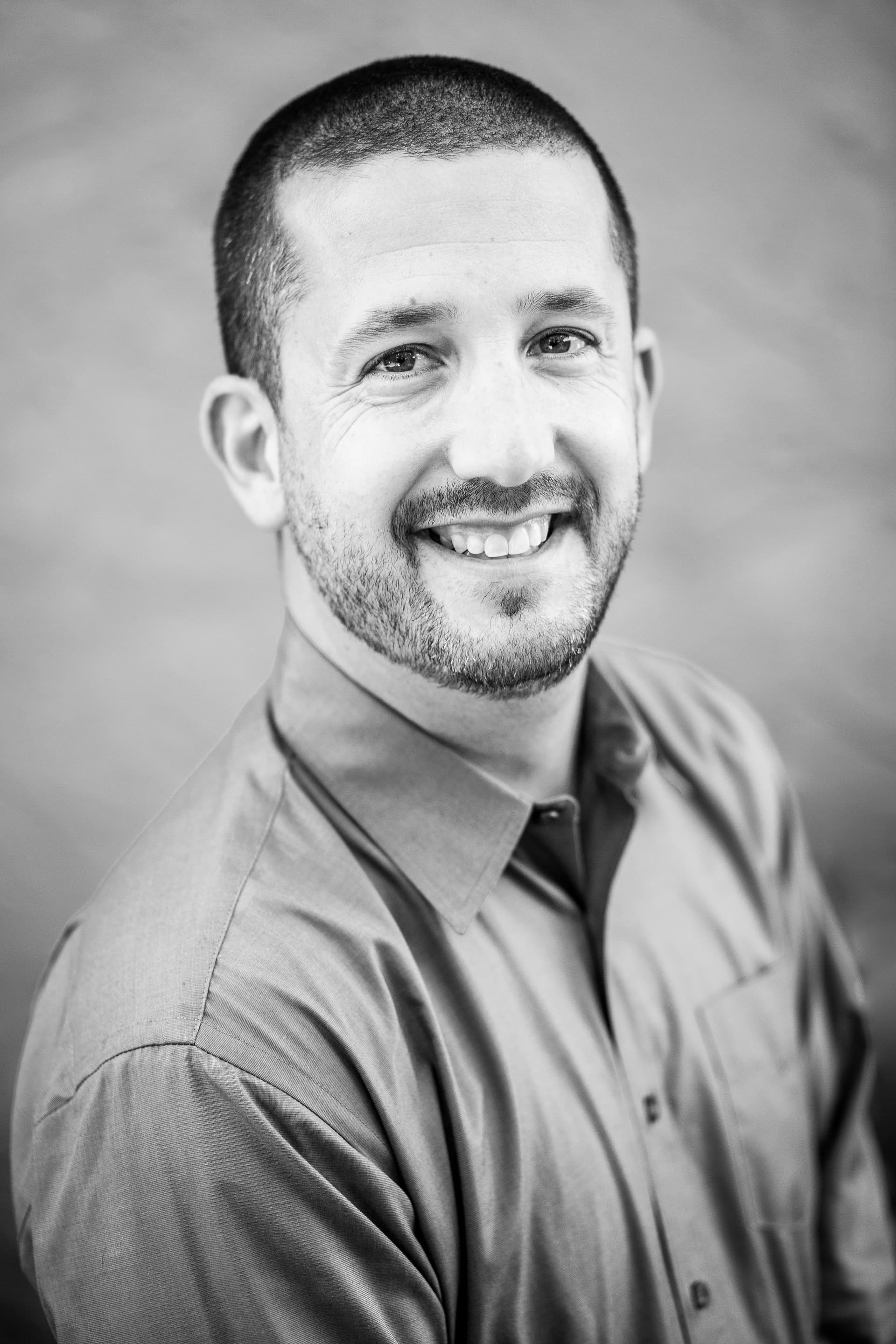 Jeff Lerner