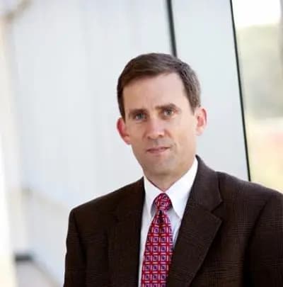 Jeff Lund