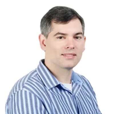 Jeff Luszcz