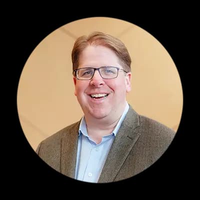 Jeff Lynn