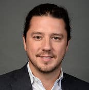 Jeff Marsilio