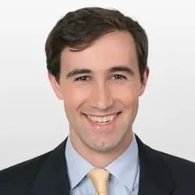Jeff Mettam