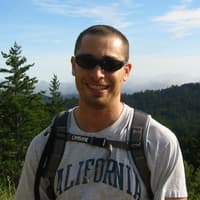 Jeff Michels