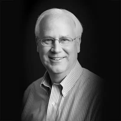Jeff Montie