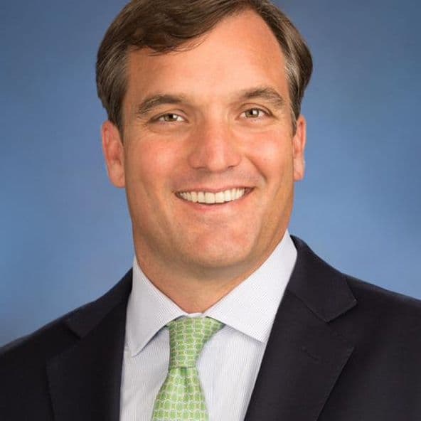 Jeff Mullen