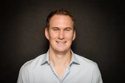 Jeff Parkinson
