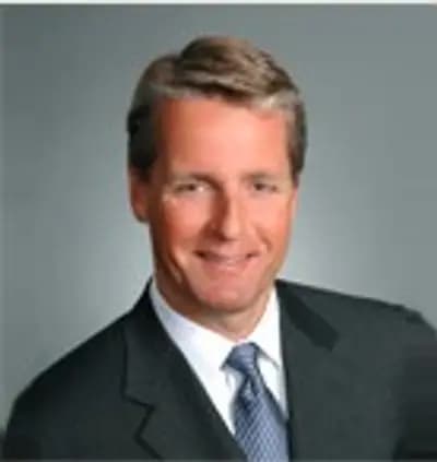 Jeff Parr