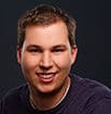 Jeff Queisser
