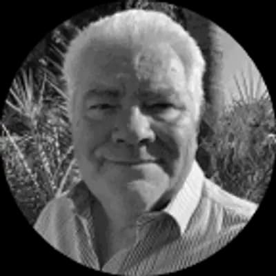 Jeff Rea