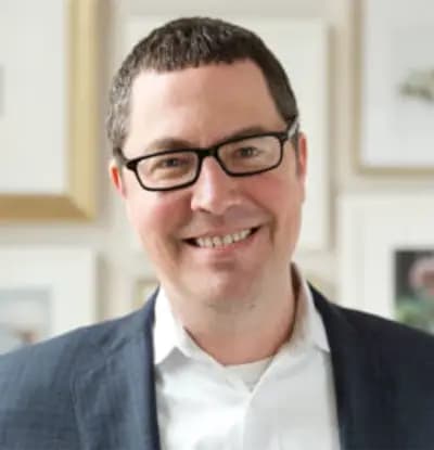 Jeff Rinehart
