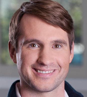 Jeff Schneble
