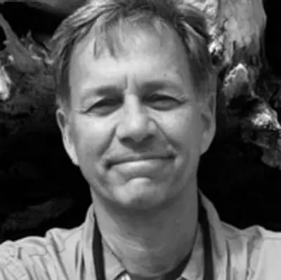 Jeff Seely