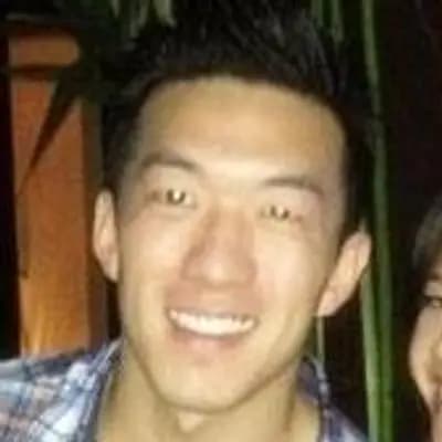 Jeff Sheu