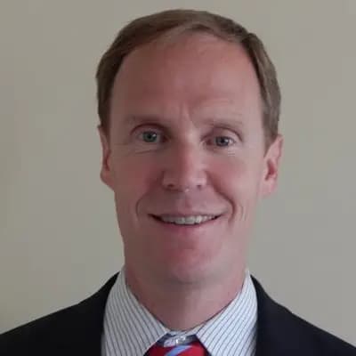 Jeff Smith