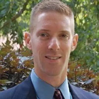 Jeff Snellenburg