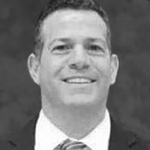 Jeff Snyderman