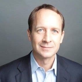 Jeff Spain
